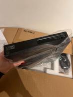 QSC SPA2-200, Ophalen of Verzenden, Nieuw, Minder dan 500 watt, Monitor(versterker)