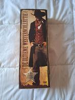 13 Western dvd's, Vanaf 12 jaar, Ophalen of Verzenden, Zo goed als nieuw, Boxset