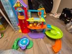 Vtech Zoef Zoef dieren, Ophalen, Zo goed als nieuw, 6 maanden tot 2 jaar