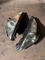 Nissan 370z koplampen, Auto diversen, Ophalen