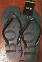 BOSS teenslippers. Nieuw., Ophalen of Verzenden, Nieuw
