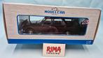 Modelcar Peugeot 504 Break 1:18, Hobby en Vrije tijd, Modelauto's | 1:18, Overige merken, Auto, ., Nieuw