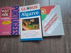 Taalgids Portugees - Wat & Hoe, Ophalen, Zo goed als nieuw, Van Dale Lexicografie, Overige typen