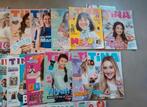 42 Tina's, Boeken, Tijdschriften en Kranten, Ophalen of Verzenden, Zo goed als nieuw, Damesbladen