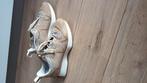Maruti sneakers maat 41, Ophalen of Verzenden, Gedragen, Sneakers of Gympen