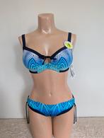 Nieuw sunflair bikini 75e 80e 85e, ., Nieuw, Ophalen of Verzenden, .