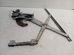 Raammechaniek elektrisch rechts voor Dodge Ram, Onderdelen@venauto.nl, Van der Ven Autorecycling B.V., Gebruikt, Ettenseweg 76, 4706 PB Roosendaal, The Netherlands