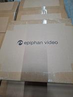 Epiphan Pearl Nano ESP1610, Audio, Tv en Foto, Ophalen of Verzenden, Nieuw, Video