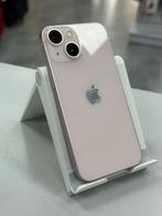Iphone 13 mini 512GB, Telecommunicatie, Mobiele telefoons | Apple iPhone, Ophalen, 512 GB, Zo goed als nieuw, Roze