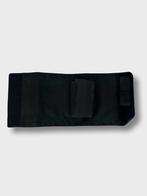 Skunk gear/ace-concepts covrt adapter BSB DKDB, Ophalen of Verzenden, Landmacht, Nederland