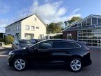 Skoda Enyaq iV 60 Camera, Trekhaak, Stoelverwarming, Automaat, 390 km, Achterwielaandrijving, Gebruikt