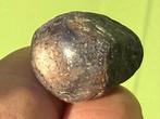 Stersaffier ster Saffier mineralen, Ophalen of Verzenden, Mineraal