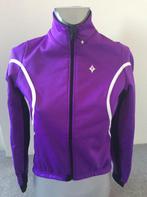 Specialized dames fiets jas maat S, Nieuw, Bovenkleding, Ophalen of Verzenden, Dames