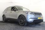 Land Rover Range Rover Velar 3.0 V6 AWD HSE |Pano|Stoel/stuu, Automaat, Adaptive Cruise Control, Gebruikt, 2993 cc