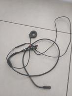 Elektrische fiets kabelboom met trap sensor, Ophalen of Verzenden