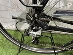 Stevens Jazz Lite heren 61cm, Fietsen en Brommers, Fietsen | Heren | Sportfietsen en Toerfietsen, Overige merken, 28 inch, Gebruikt