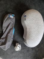 Somnox slaaprobot 1, Ophalen, Zo goed als nieuw, Overige typen