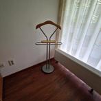 Dressboy, Ophalen, Zo goed als nieuw, Minder dan 100 cm