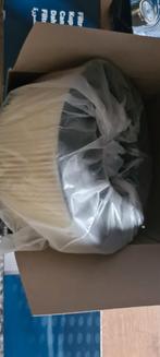 BMW e46 Bosch Luchtfilter S3093 - Nieuw in doos, Auto-onderdelen, Filters, Ophalen of Verzenden, Nieuw, Universele onderdelen