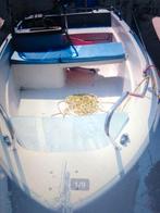 Gevraagd consol end roei boten. Opknapper s  mag ook gezonke, Watersport en Boten, Ophalen of Verzenden, Motorboot