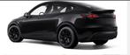 Tesla model 3/Y dynamische achterlichten, Ophalen of Verzenden, Nieuw