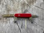 Mooie klassieke Victorinox army knife!, Ophalen, Zo goed als nieuw