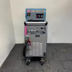 ESS SynMag 3600 Mig Mag Lasapparaat Lasmachine + Garantie, Doe-het-zelf en Verbouw, Gereedschap | Lasapparaten, Ophalen of Verzenden