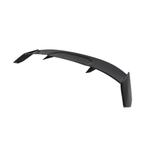 BMW 1 serie | F40 | Performance Dakspoiler | 19-24 | zwart |, Ophalen of Verzenden