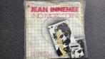 Jean Innemee “ No more corn” vinylsingle 7”, Ophalen of Verzenden, Zo goed als nieuw, Pop