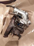 Gereviseerde K04 Turbo VW GTI MK5 - 270/300 PK, Ophalen of Verzenden, Gereviseerd, Volkswagen