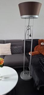 Vloerlamp, Ophalen, Gebruikt, 150 tot 200 cm