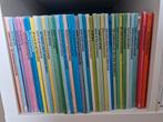 Collectie Disney Boekenclub, Boeken, Ophalen of Verzenden, Gelezen, Disney, Sprookjes