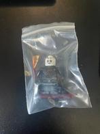 Lego Star Wars The Grand Inquisitor SW1222, Ophalen of Verzenden, Nieuw, Losse stenen, Lego
