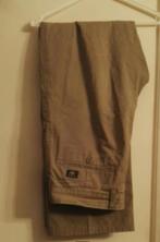 als Nieuwe Chino Dockers Khakis Beige W34 L36, Beige, Zo goed als nieuw, Dockers, Verzenden