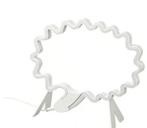 LED lamp Ikea (Nieuw), Huis en Inrichting, Lampen | Losse lampen, Ophalen, Led-lamp, Minder dan 30 watt, Nieuw