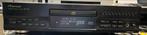 Pioneer PD-207 CD-speler, Ophalen of Verzenden, Gebruikt, Pioneer