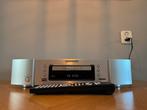 Marantz BD-7004 blu-ray speler, Ophalen of Verzenden, Zo goed als nieuw, Overige merken