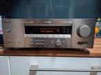 Yamaha RX-V450, Audio, Tv en Foto, Versterkers en Receivers, Ophalen of Verzenden, Yamaha