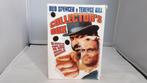 Bud Spencer & Terence Hill Collector's Box DVD Boxset, Ophalen of Verzenden, Gebruikt, Actiekomedie, Boxset