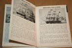 Boek. Nederlandse Zeilschepen 1813-1880. Alkenreeks., Verzamelen, Scheepvaart, Gebruikt, N.v.t., N.v.t., Ophalen of Verzenden