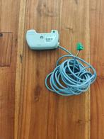Itron pulsgever voor watermeter, Ophalen of Verzenden, Gebruikt, Overige typen