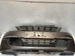 Bumper voor Peugeot 308, Onderdelen@venauto.nl, Van der Ven Autorecycling B.V., Gebruikt, Voor