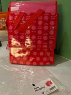 Hema fietstassen kinderen, Ophalen of Verzenden, Nieuw