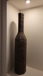 Mooie siervaas, Ophalen, Overige kleuren, Minder dan 50 cm, Glas