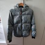 Like Flo winterjas maat 164, Ophalen of Verzenden, Zo goed als nieuw, Meisje, Jas