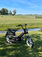 Tomos 50cc, Fietsen en Brommers, Brommers | Tomos, Ophalen, Zo goed als nieuw, Standard
