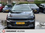 LYNK & CO 01 1.5TD 261pk PHEV 7DCTH, Automaat, 12 maanden, Euro 6, 179 pk