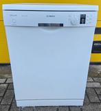 Zeer nette vaatwasser Bosch SMS25AW01N (vrijstaand) A+, Witgoed en Apparatuur, Vaatwasmachines, Ophalen of Verzenden, Zo goed als nieuw