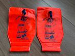 Bema zwembandjes, Jongen of Meisje, One size, Ophalen of Verzenden, Zwem-accessoire