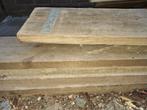 Steiger planken diverse lengtes, Ophalen, Gebruikt, 25 tot 50 mm, Plank